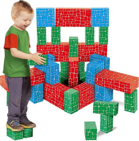 amazon building blocks|amazon building blocks for kids.